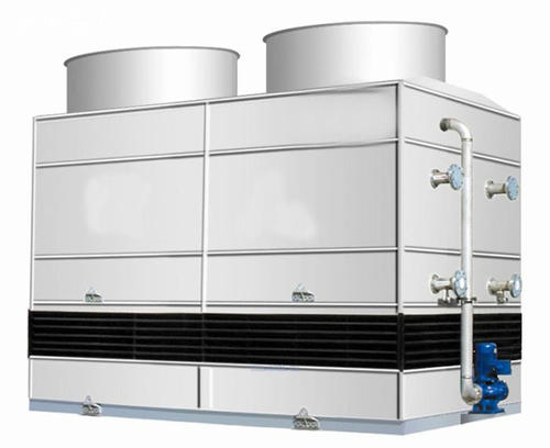 <a href=http://www.dnagps.cn/tags1_0.html target=_blank class=infotextkey>閉式冷卻塔</a>