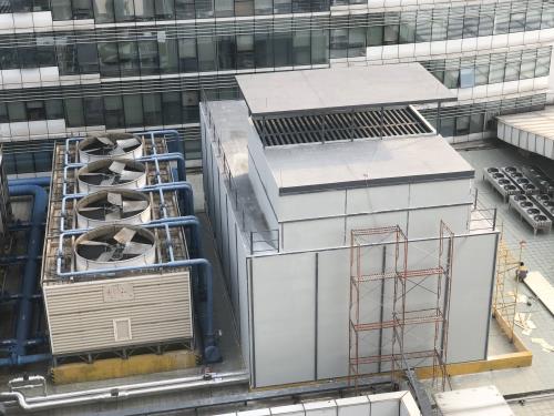 廣東<a href=http://www.dnagps.cn/tags22_0.html target=_blank class=infotextkey>冷卻塔維修</a>廠家