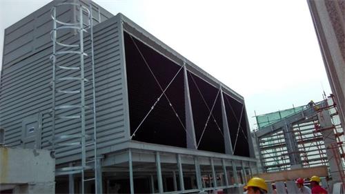 廣東<a href=http://www.dnagps.cn/tags22_0.html target=_blank class=infotextkey>冷卻塔維修</a>廠家