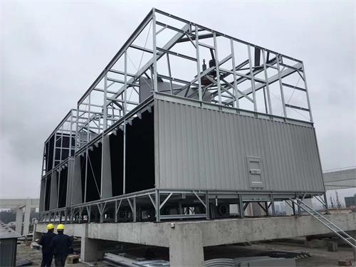 廣東<a href=http://www.dnagps.cn/tags22_0.html target=_blank class=infotextkey>冷卻塔維修</a>廠家