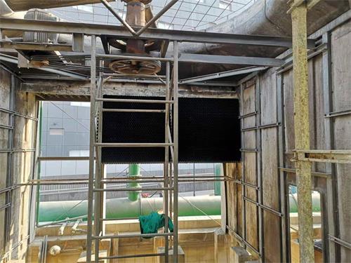 <a href=http://www.dnagps.cn/tags23_0.html target=_blank class=infotextkey>冷卻塔風(fēng)機(jī)</a> <a href=http://www.dnagps.cn/tags23_0.html target=_blank class=infotextkey>冷卻塔風(fēng)機(jī)</a>