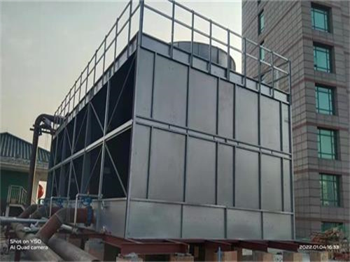 黃河玻璃鋼設(shè)備公司，一體化泵站專業(yè)廠家,沁陽(yáng)市黃河玻璃鋼設(shè)備有限公司