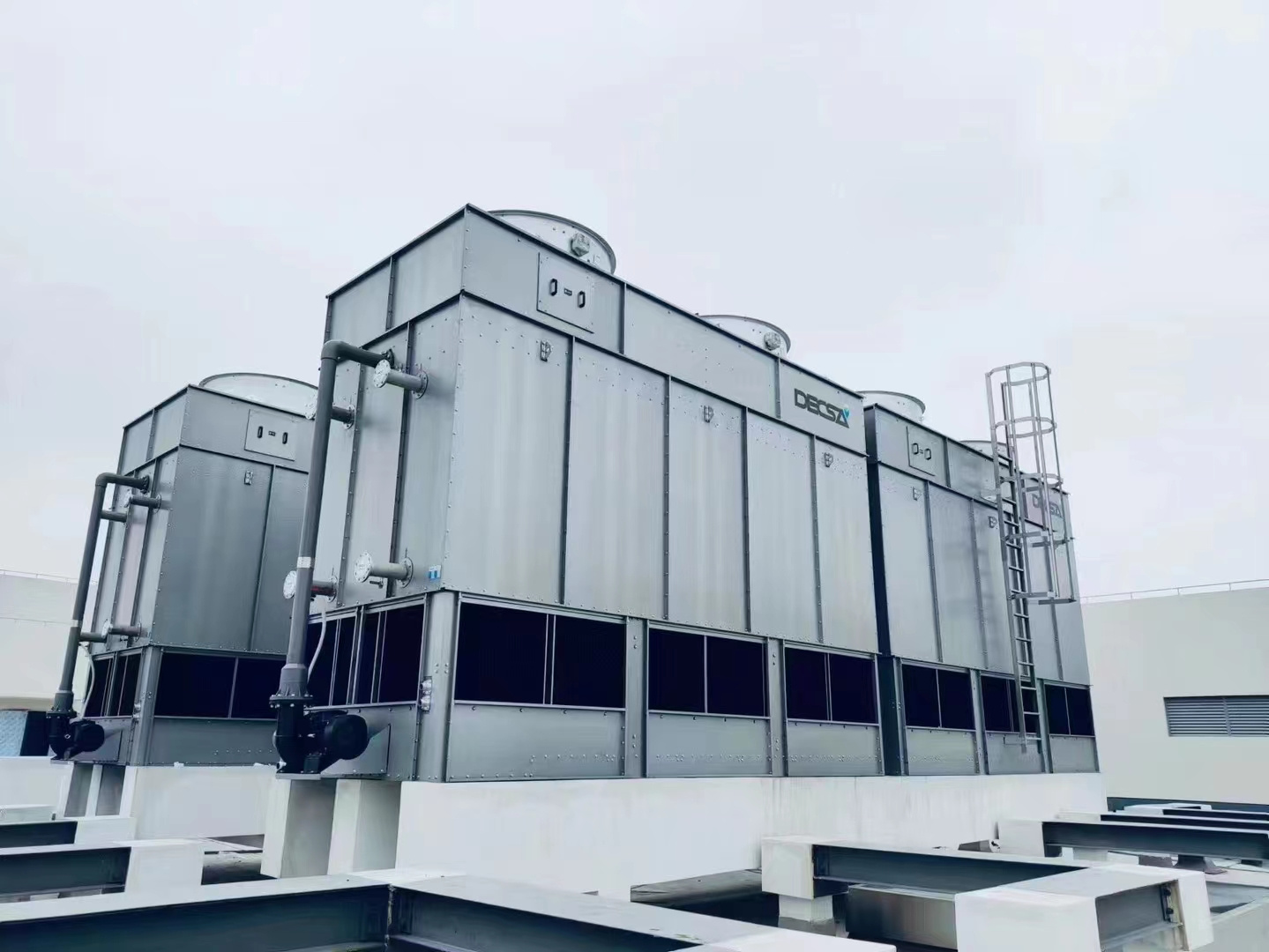 玻璃鋼管道的的質(zhì)量如何辨別,玻璃鋼管道施工工藝流程