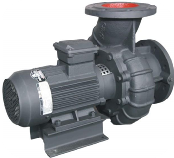 冷卻塔噴霧<a href=http://www.dnagps.cn/tags104_0.html target=_blank class=infotextkey>水泵</a>