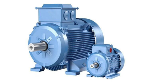 <a href=http://www.dnagps.cn/tags11_0.html target=_blank class=infotextkey>冷卻塔電機(jī)</a>