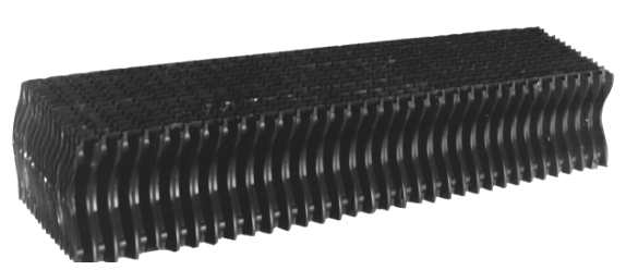 冷卻塔集<a href=http://www.dnagps.cn/tags48_0.html target=_blank class=infotextkey>收水器</a>